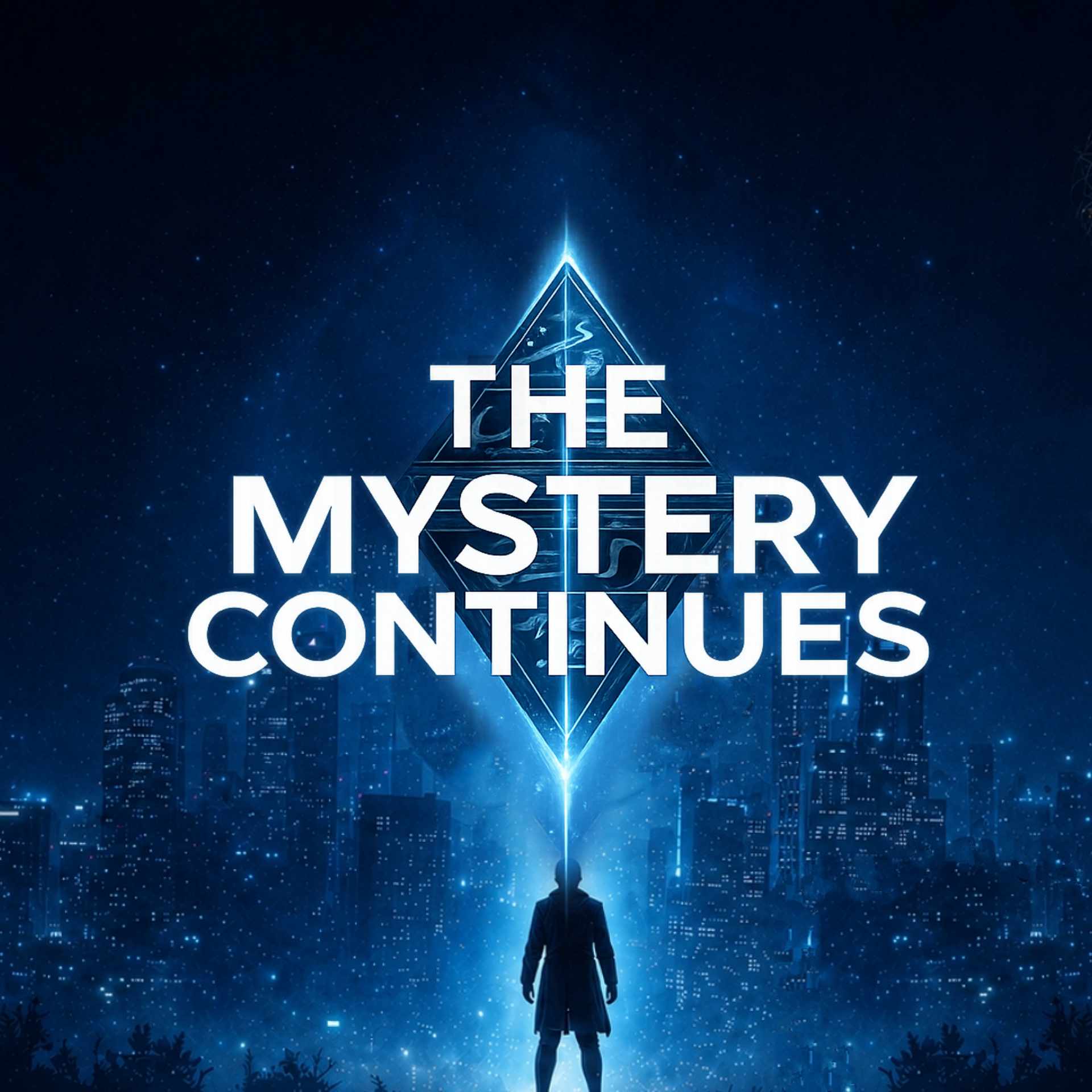 The Mystery Continues streaming thumbnail